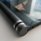 Illustration for article titled Dell's Android Tab for Work Looks Great—If That's a Thing You Want